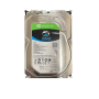 HD1TB-RIGENERATO