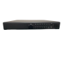 Network Video Recorder - NVR 8032 MPX
