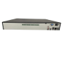 Network Video Recorder - NVR 8032 MPX