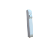 DWT-868MHZ