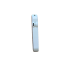 DWT-868MHZ